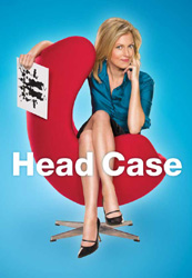 Head Case 3