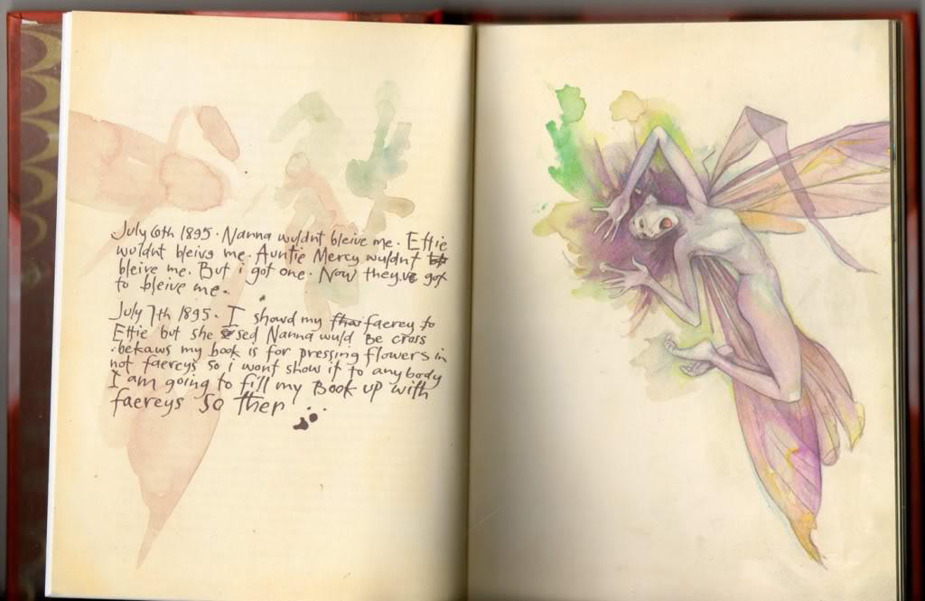 lady-cottingtons-pressed-fairy-book-750.jpg