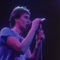 Duran Duran: Live at Hammersmith '82!