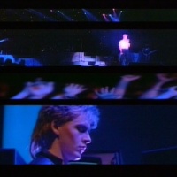 Duran Duran: As the Lights Go Down